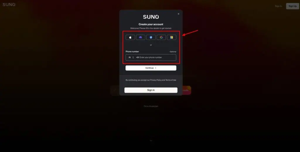 How To Create Music With AI (2025) - Complete Guide To Create Hit Songs with AI 2 image 1